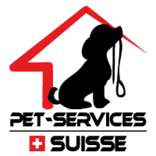 Pet Services Suisse Geneve