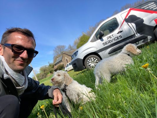 camion-pet-services-transports-animaliers